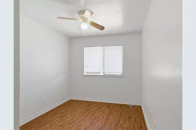 119 Larchbrook Drive, DeSoto, TX 75115 - Photo 20