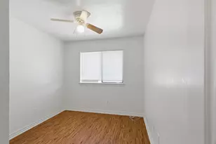 119 Larchbrook Dr, DeSoto, TX 75115 - Photo 20