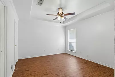 119 Larchbrook Drive, DeSoto, TX 75115 - Photo 16