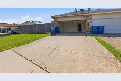 119 Larchbrook Drive, DeSoto, TX 75115 - Photo 26