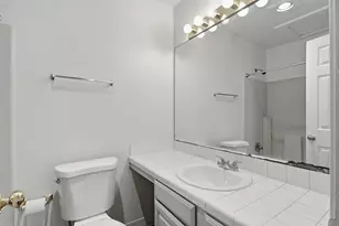 119 Larchbrook Dr, DeSoto, TX 75115 - Photo 18