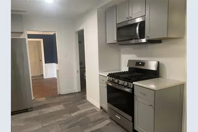 12112 Cross Creek Drive, Dallas, TX 75243 - Photo 2