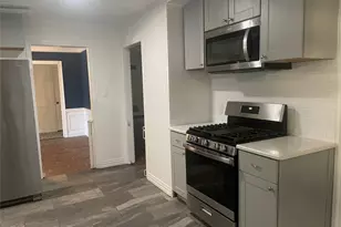 12112 Cross Creek Dr, Dallas, TX 75243 - Photo 2