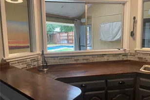 12112 Cross Creek Dr, Dallas, TX 75243 - Photo 26