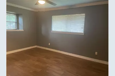 12112 Cross Creek Drive, Dallas, TX 75243 - Photo 32