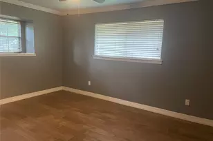 12112 Cross Creek Dr, Dallas, TX 75243 - Photo 32