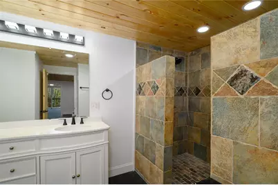 491 Black Forest Drive, Pottsboro, TX 75076 - Photo 20