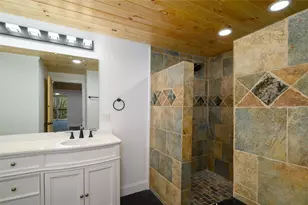 491 Black Forest Dr, Pottsboro, TX 75076 - Photo 20