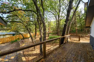 491 Black Forest Dr, Pottsboro, TX 75076 - Photo 10