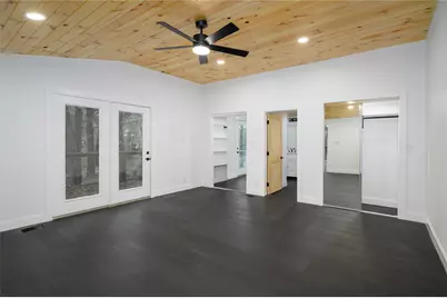 491 Black Forest Drive, Pottsboro, TX 75076 - Photo 18