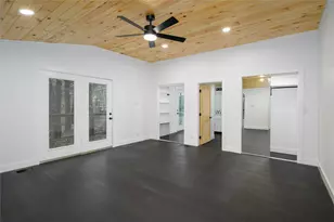 491 Black Forest Dr, Pottsboro, TX 75076 - Photo 18