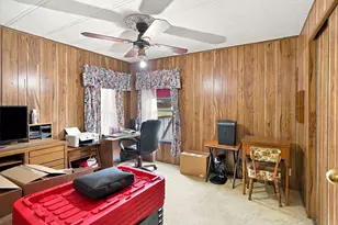510 Oak Dell Ln, Red Oak, TX 75154 - Photo 8