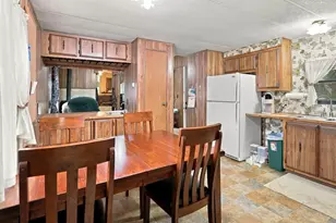 510 Oak Dell Ln, Red Oak, TX 75154 - Photo 6
