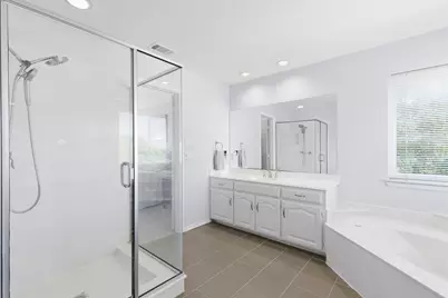 [Address not provided], Wylie, TX 75098 - Photo 18