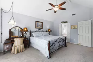 407 Grant Dr, Wylie, TX 75098 - Photo 16