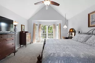 407 Grant Dr, Wylie, TX 75098 - Photo 14