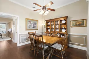 407 Grant Dr, Wylie, TX 75098 - Photo 10