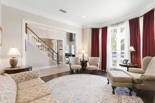 407 Grant Dr, Wylie, TX 75098 - Photo 4