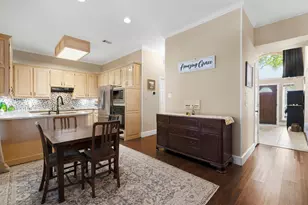 407 Grant Dr, Wylie, TX 75098 - Photo 8