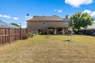 407 Grant Dr, Wylie, TX 75098 - Photo 28