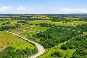 Tbd County Road 398, Stephenville, TX 76401 - Photo 1