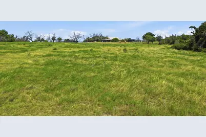 Tbd County Road 398 #11, Stephenville, TX 76401 - Photo 6