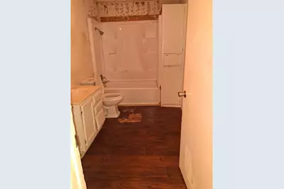 319 W Moore Street, Sherman, TX 75090 - Photo 6
