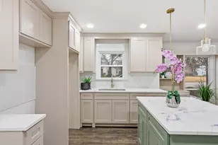 6624 Reeves St, Richland Hills, TX 76118 - Photo 12