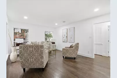 6624 Reeves Street, Richland Hills, TX 76118 - Photo 4