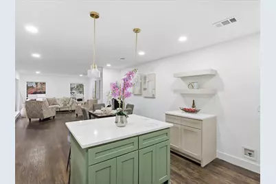 6624 Reeves Street, Richland Hills, TX 76118 - Photo 14