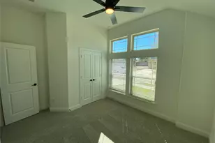 2012 Hickory Chase Ln, Anna, TX 75409 - Photo 8