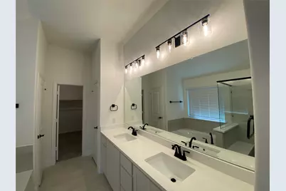 2012 Hickory Chase Lane, Anna, TX 75409 - Photo 24
