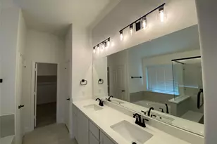 2012 Hickory Chase Ln, Anna, TX 75409 - Photo 24
