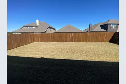 2012 Hickory Chase Lane, Anna, TX 75409 - Photo 26