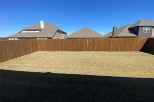 2012 Hickory Chase Ln, Anna, TX 75409 - Photo 26