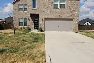 [Address not provided], Ferris, TX 75125 - Photo 1