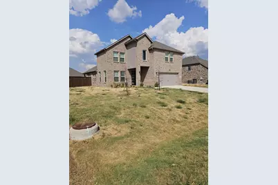 [Address not provided], Ferris, TX 75125 - Photo 2