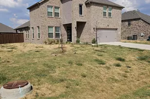 [Address not provided], Ferris, TX 75125 - Photo 2