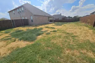 [Address not provided], Ferris, TX 75125 - Photo 4