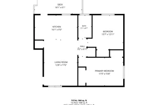 4120 Bowser Ave, Dallas, TX 75219 - Photo 30