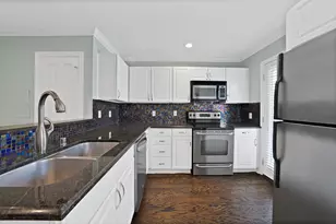 4120 Bowser Ave, Dallas, TX 75219 - Photo 14