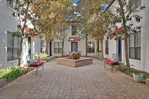 4120 Bowser Ave, Dallas, TX 75219 - Photo 4