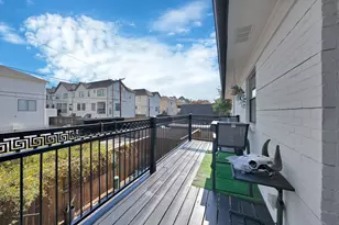 4120 Bowser Ave, Dallas, TX 75219 - Photo 22