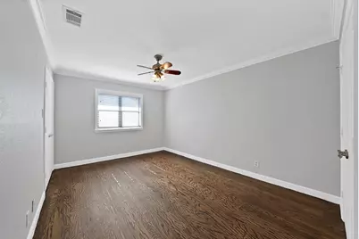 4120 Bowser Avenue #D, Dallas, TX 75219 - Photo 16