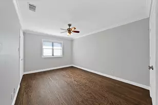 4120 Bowser Ave, Dallas, TX 75219 - Photo 16