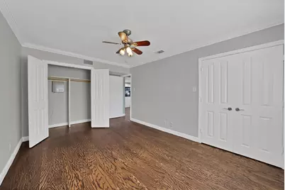 4120 Bowser Avenue #D, Dallas, TX 75219 - Photo 18
