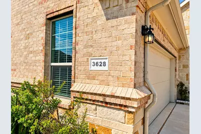 3628 W Walnut Ridge Drive, Grand Prairie, TX 76065 - Photo 4