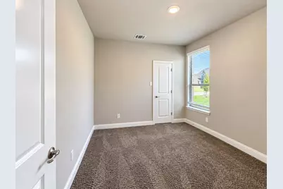 3628 W Walnut Ridge Drive, Grand Prairie, TX 76065 - Photo 18