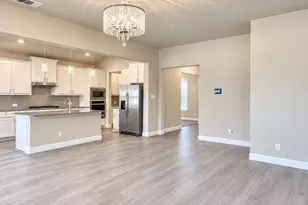 3628 W Walnut Ridge Dr, Grand Prairie, TX 76065 - Photo 10