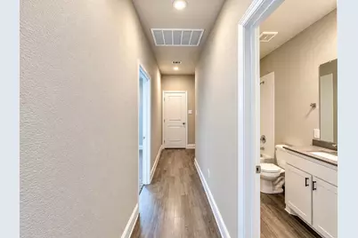 3628 W Walnut Ridge Drive, Grand Prairie, TX 76065 - Photo 22